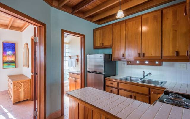 Belizean Shores Resort