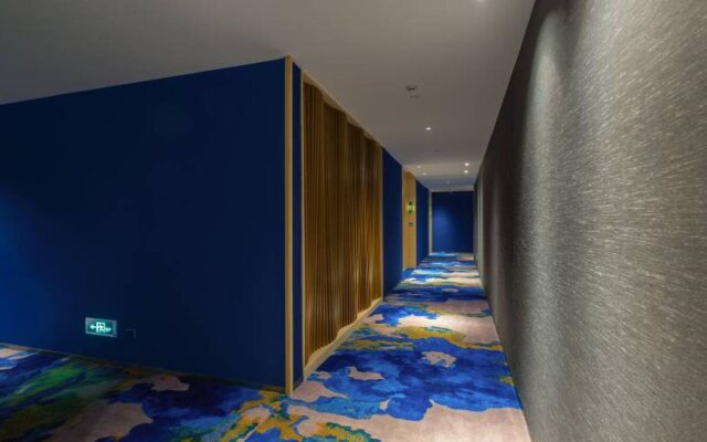 Ranz Hotel