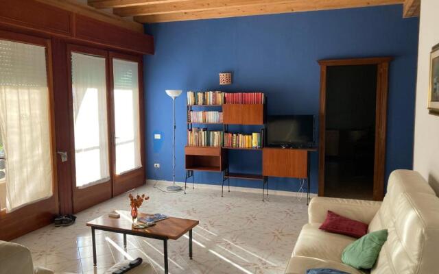 Redlands House - Casa Vacanze