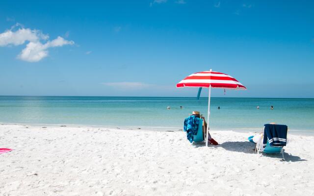 voco Sarasota by IHG