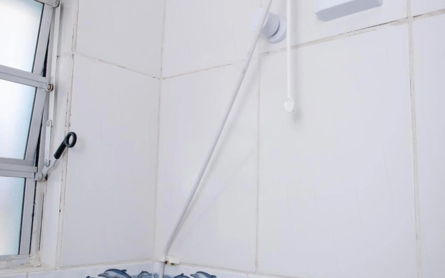 Varanda das Ignacias