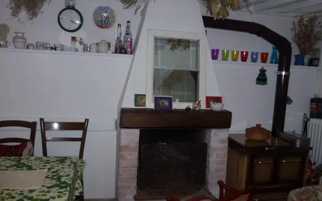 Rustico Ugo