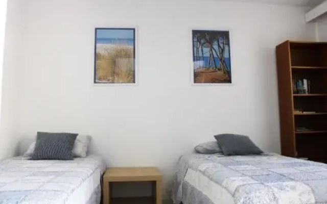 Prime Homes Bright Attic 2bd Apartment
