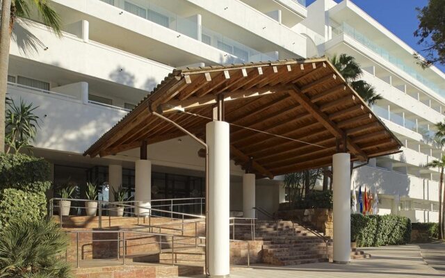 Iberostar Waves Cristina