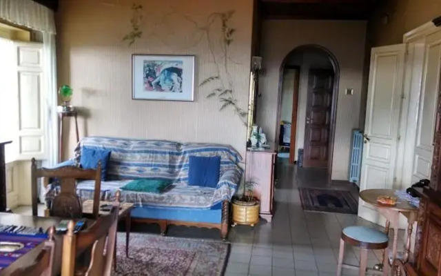 Colori Animati Home