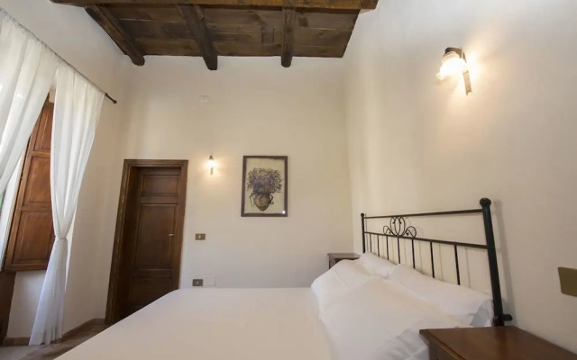 Camere da Cecè