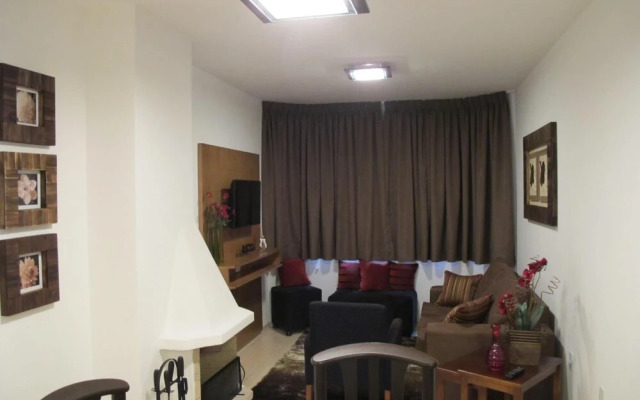 Apartamento Maceió Brasil