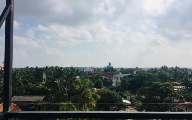 Grand Star Guest House