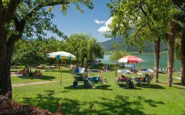 Gasthof Pension Klughammer