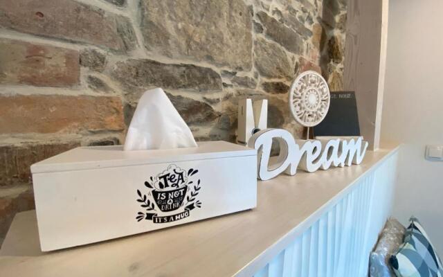 Ameisenberg Appartement