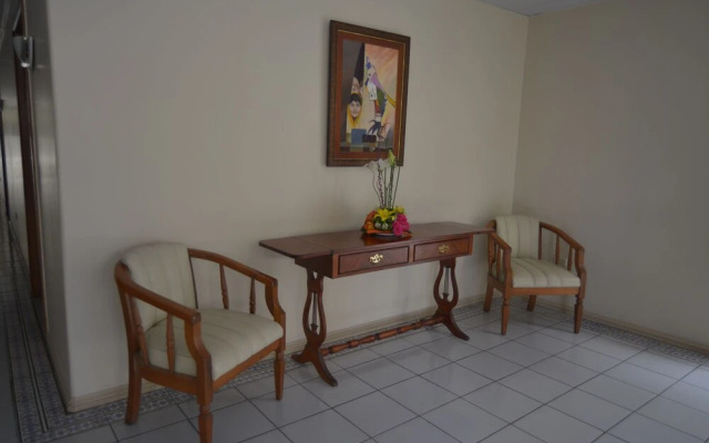 NASS Pinar del Lago