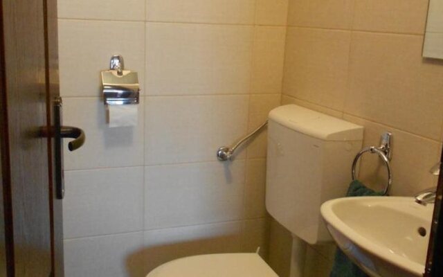HostelChe Guest House