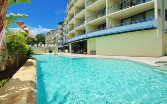 Casablanca Loft L518