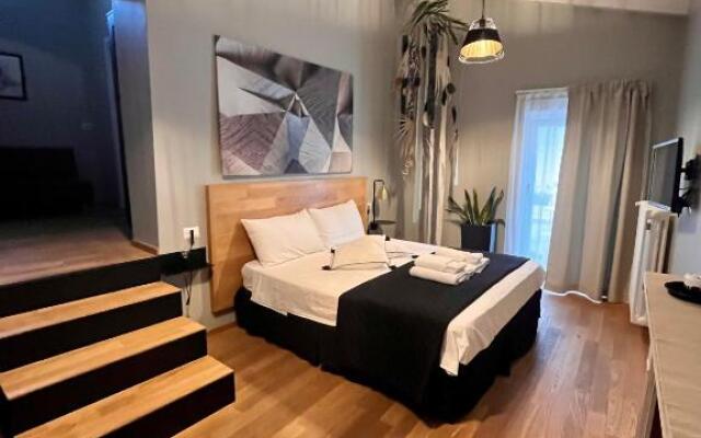 Sistò Petite Maison