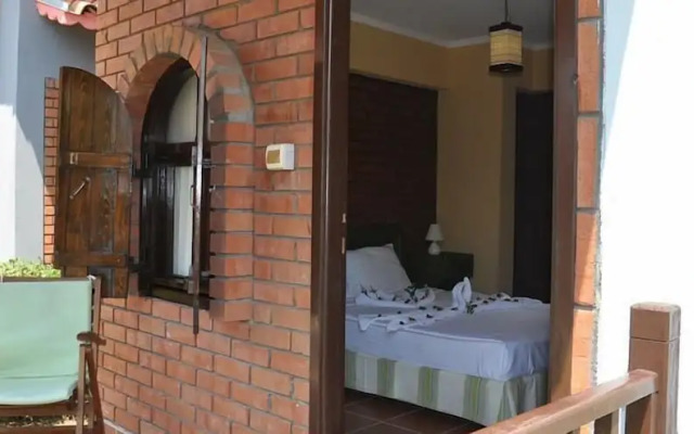 Royal Nas Resort