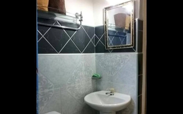 Mayi.Mabel SANTIAGO DE CUBA