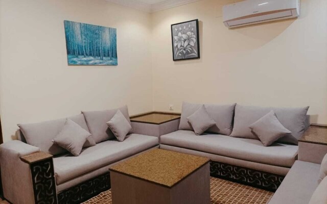 Lacasa Residence