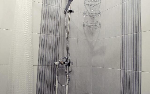 Ladoga10rus (Ладога10рус)