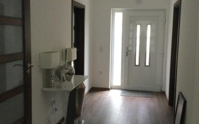 Coille Darach B&B