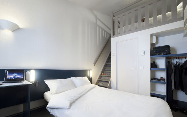 B&B HOTEL Bourges (2)