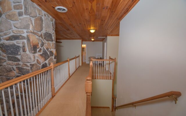 La Dolce Vita 6 Bedroom House