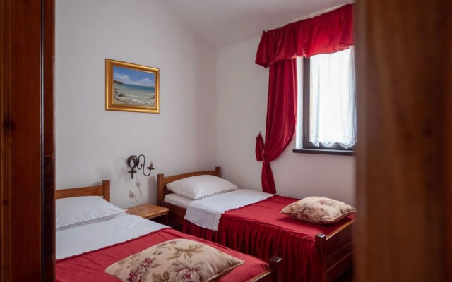 Ante - Comfortable & Free Parking - A5