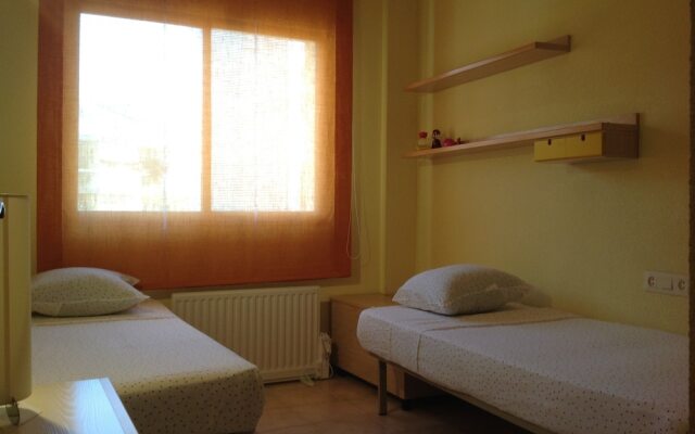 Apartamento Vivalidays Michele