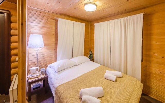 KLEN hotel