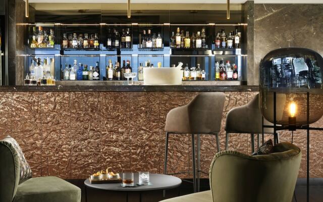Bianca Relais - by R Collection Hotels