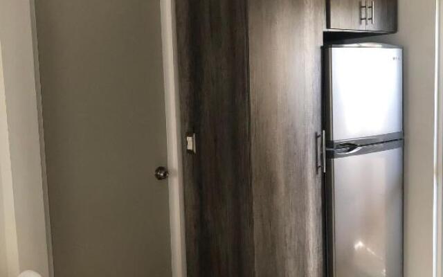 Hermosos departamentos Ciudad Mayakoba