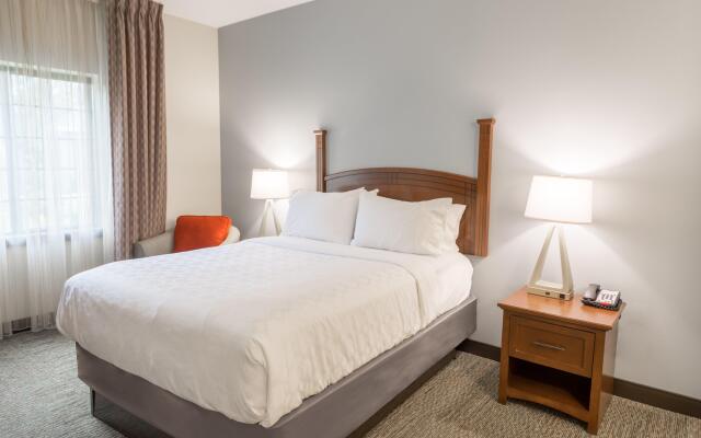 Staybridge Suites Kansas City - Independence by IHG