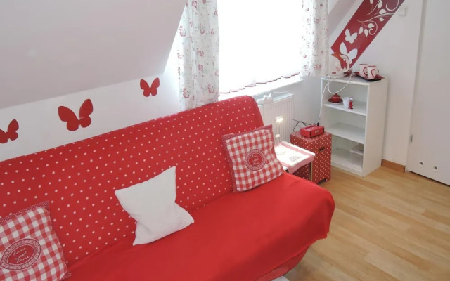 Comfortable Studio Close to the sea