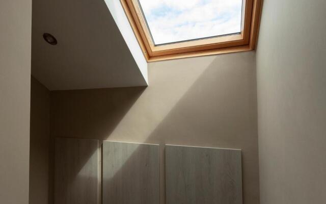 Sunbeam Cottage