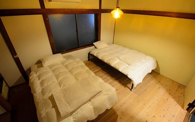 Guesthouse giwa - Vacation STAY 23190v