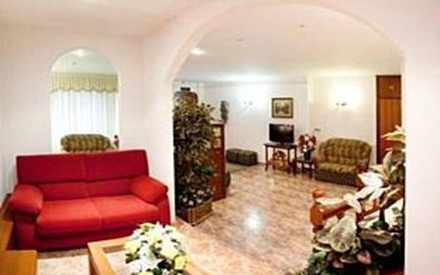 Hotel Nido