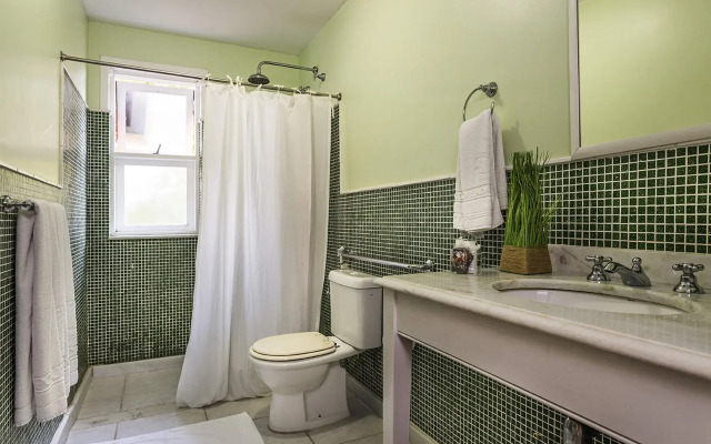 Pousada Corsário Búzios