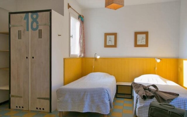 Hotel Le Val Duchesse