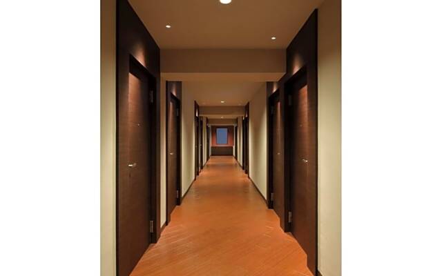 Red Roof Inn Kamata-Haneda Tokyo - Vacation STAY 66933v