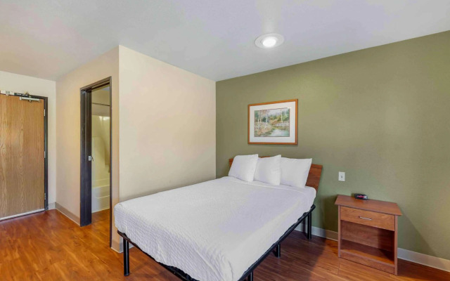 Extended Stay America Select Suites - Tuscaloosa