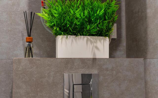 LetoApart (LetoApart) on Farm lane 24/1-50