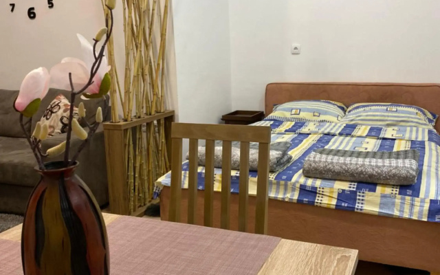 Apartment Neno 2