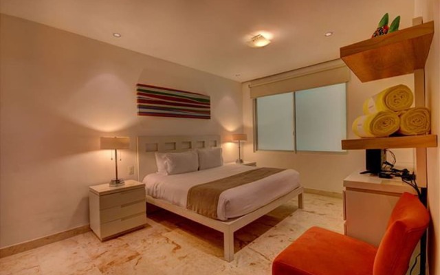 Elements 123 by Tripintravel