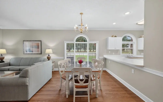 Magnolia Place 4757-104