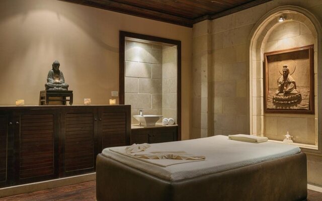 The Cascades Golf Resort Spa and Thalasso