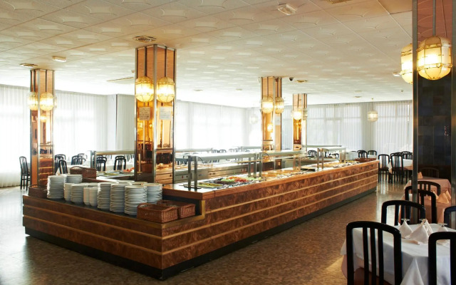 Copacabana