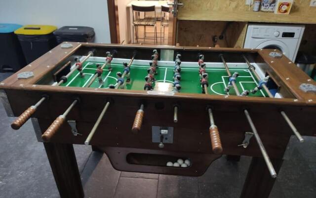 Casa Raiz Ponte de Lima