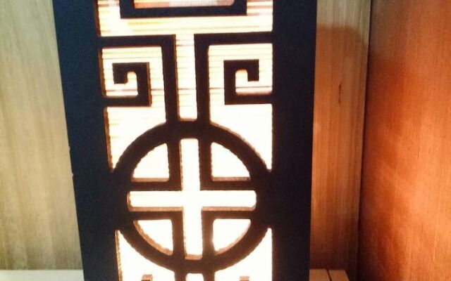 Sanyi Dream Garden Homestay