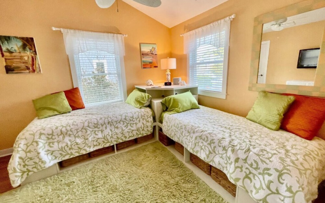 Scarborough Avenue 309