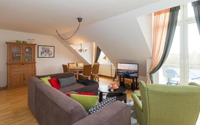 Sünnslag Sünnslag 23