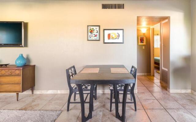 6906 E 4th St #13, Scottsdale